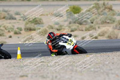 media/Mar-17-2024-CVMA (Sun) [[2dda336935]]/Race 2 Amateur Supersport Open/